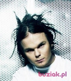 nowyxx2, Mężczyzna, 35, Kościan, Polska: 1