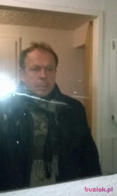 Ronald27, Mężczyzna, 71, Niemcy, Zdjęcie: 3