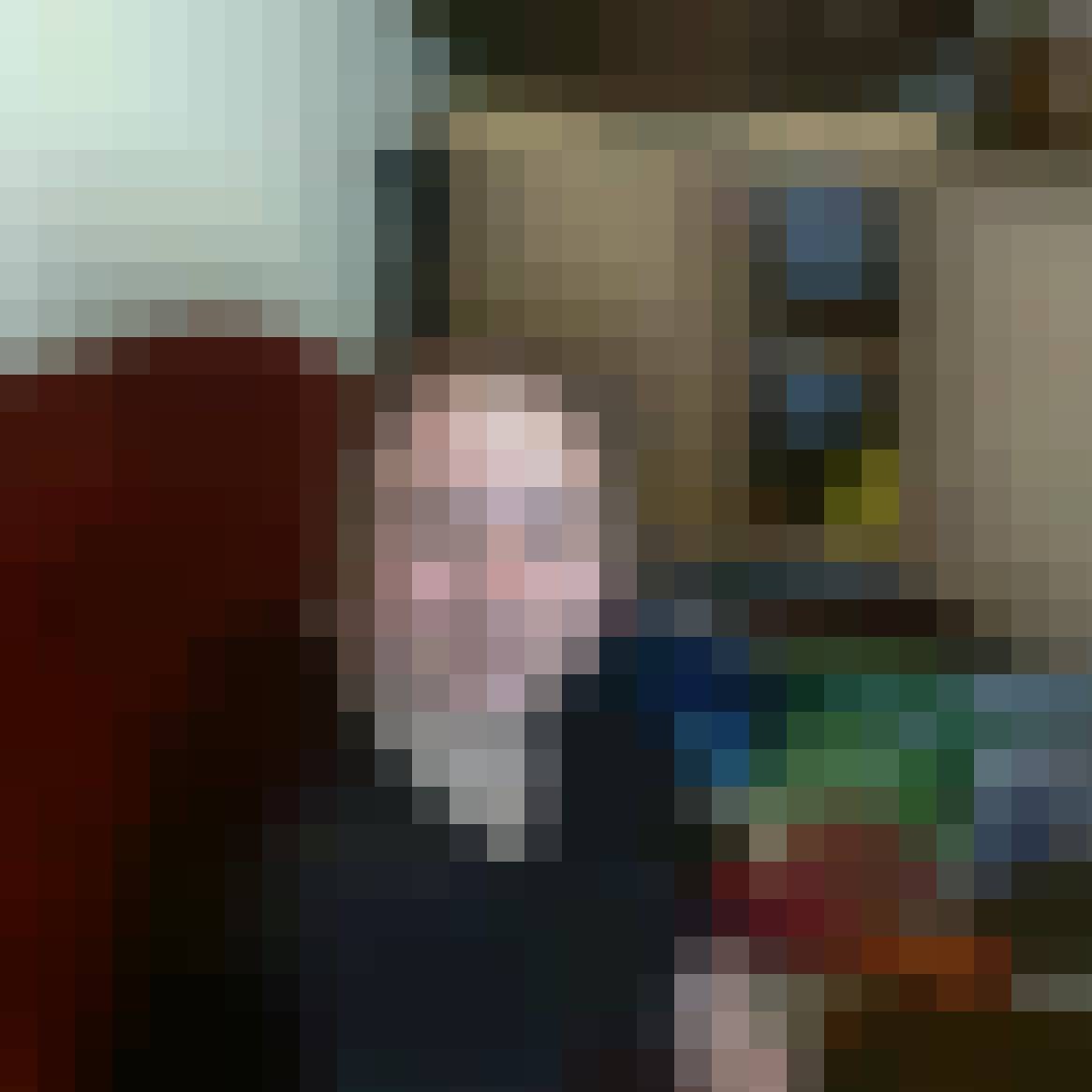 MONIKA, Kobieta, 48, Dębica, Polska: 1