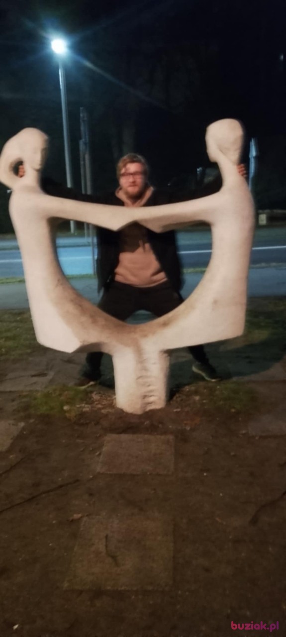 jakub, Mężczyzna, 19, Resko, Polska, Zdjęcie: 1