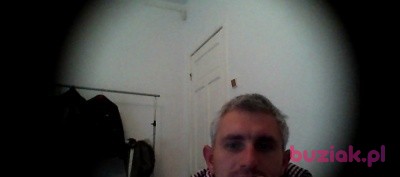 damian, Male, 39, Olsztyn, Polska, Photo: 1