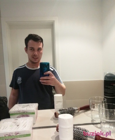 Mateusz, Male, 33, Fryburg Bryzgowijski, Niemcy, Photo: 4