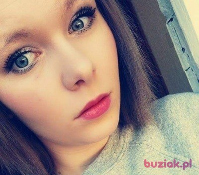 Patrycjaaa1995, Female, 29, Wielka Brytania, Photo: 2