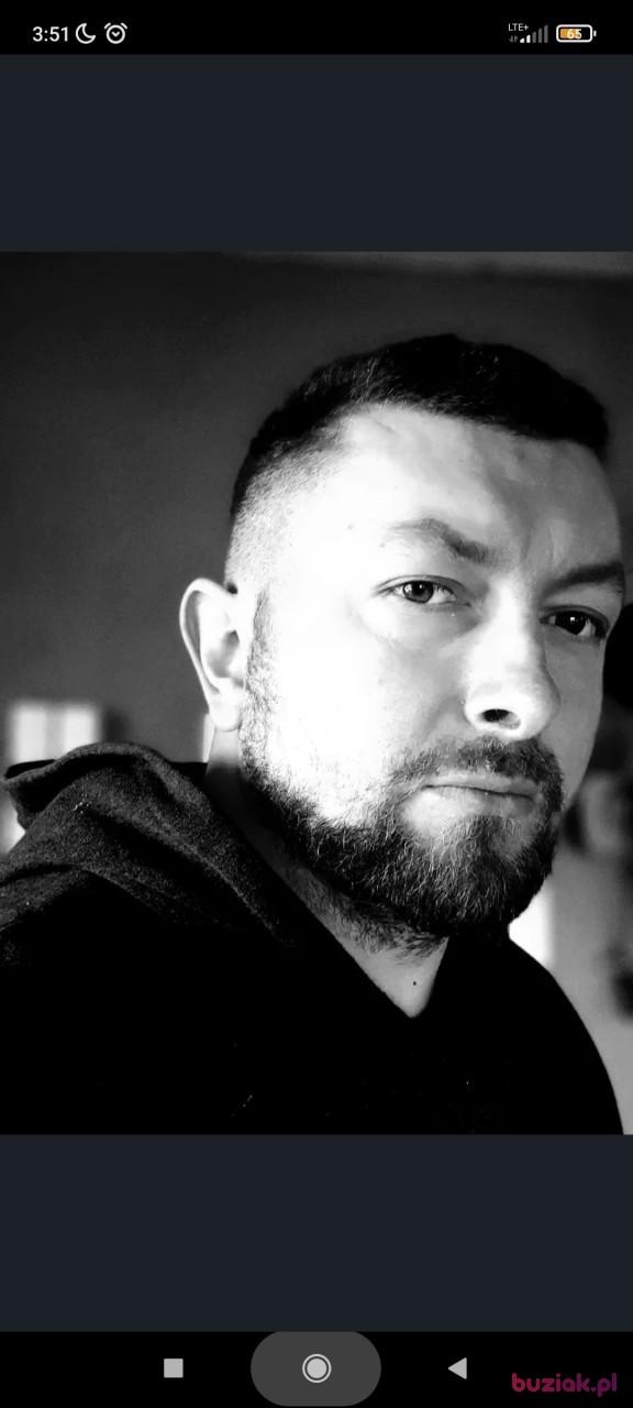 Paweł, Male, 39, Rzeszów, Polska, Photo: 2