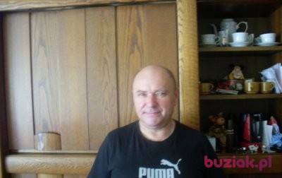 grzegorz, Male, 59, Lubliniec, Polska, Photo: 2