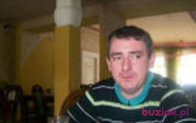 ZoltanCebula, Male, 46, Ruda Śląska, Polska, Photo: 1