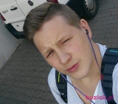 Artur , Male, 28, Warszawa, Polska: 1