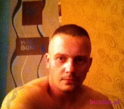 LuknijCoTymRazemNaOdsłuchu., Mężczyzna, 38, Międzyzdroje, Polska, Zdjęcie: 2