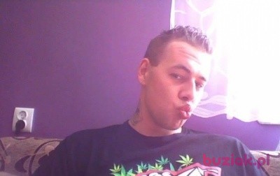 Jakub, Male, 31, Braniewo, Polska, Photo: 1