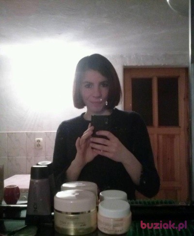 Marta, Kobieta, 34, Kalety, Polska, Zdjęcie: 2