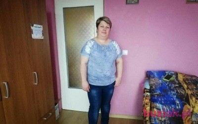 Agnieszka, Kobieta, 45, Krosno, Polska, Zdjęcie: 5