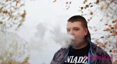 Mariusz, Mężczyzna, 28, Lubartów, Polska: 1