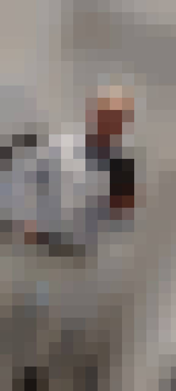 Bercik, Mężczyzna, 48, Szczecin, Polska, Zdjęcie: 5
