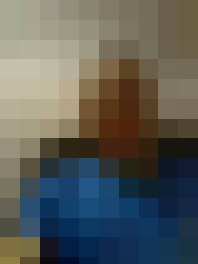 Marek, Mężczyzna, 45, Siedlce, Polska, Zdjęcie: 2