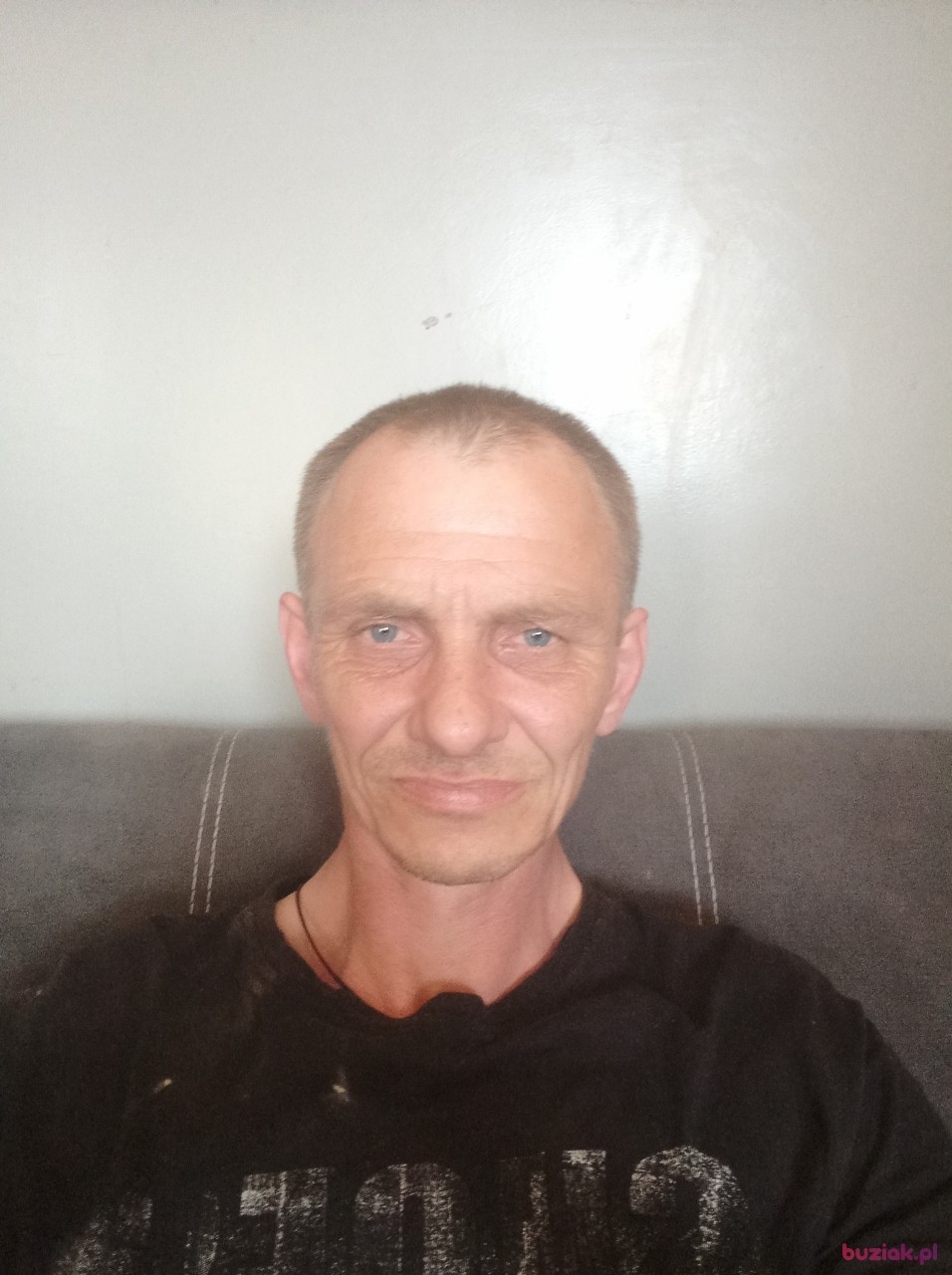 Andrzej, Male, 48, Nidzica, Polska: 1