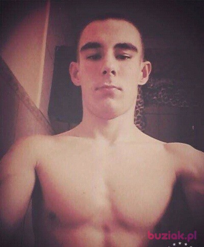 jakub, Male, 26, Namysłów, Polska, Photo: 2