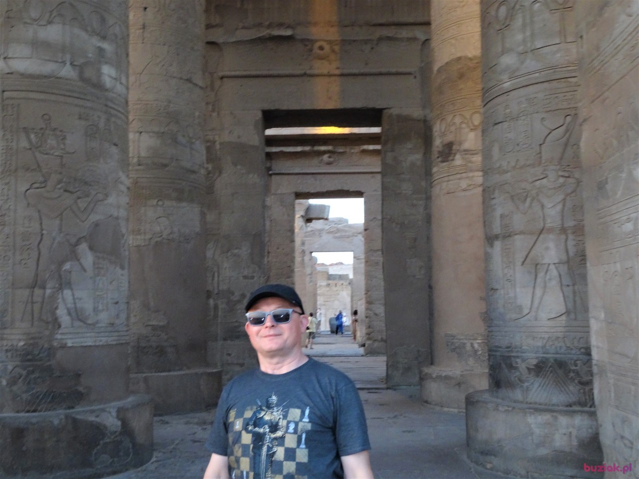 ryby37, Male, 58, Sieradz, Polska, Photo: 1