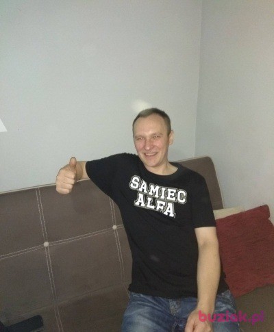 jan, Mężczyzna, 39, Chojnice, Polska, Zdjęcie: 5