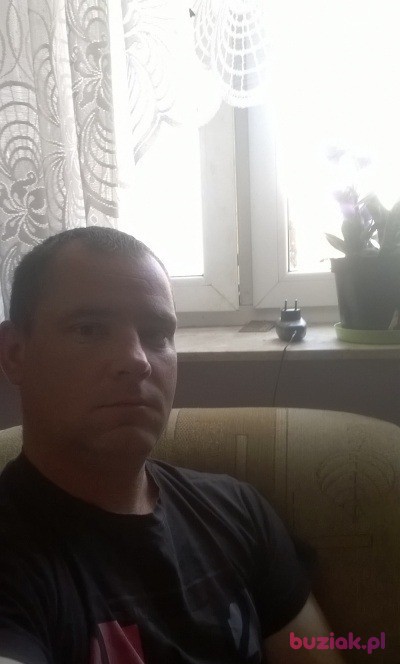 michal, Male, 40, Połaniec, Polska, Photo: 2