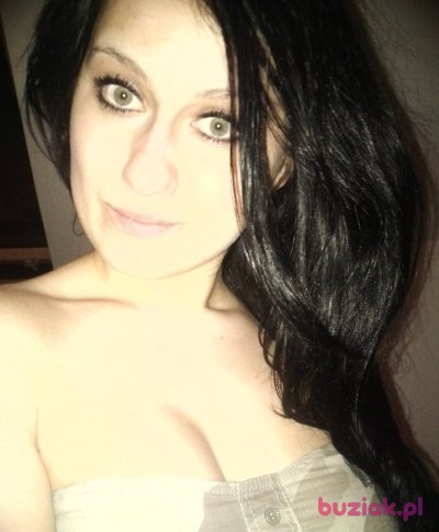 Wiola, Female, 33, Pruszków, Polska, Photo: 1