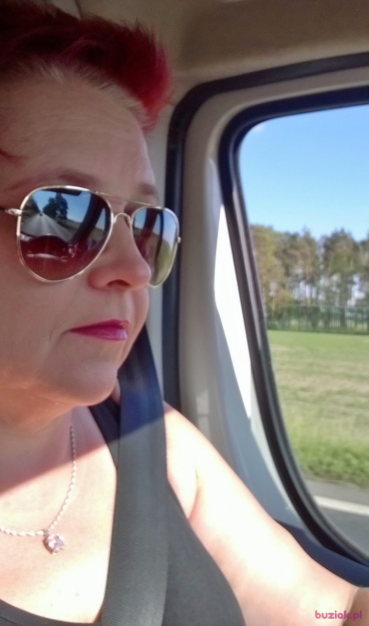 Iwona, Kobieta, 57, Polska, Zdjęcie: 3