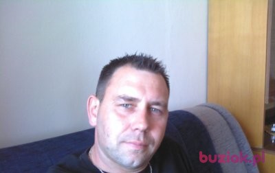 JAREK, Male, 51, Słupsk, Polska: 1