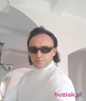 STANISŁAW, Male, 54, Piła, Polska, Photo: 4