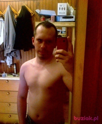 marcin, Male, 32, Siemianowice Śląskie, Polska, Photo: 4