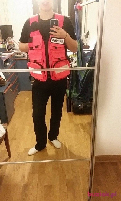 Jakub, Mężczyzna, 27, Warszawa, Polska, Zdjęcie: 2