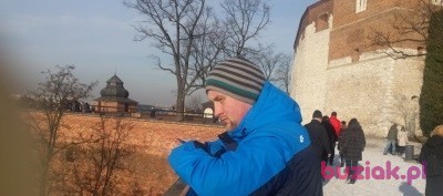 Łukasz, Mężczyzna, 35, Sosnowiec, Polska, Zdjęcie: 2