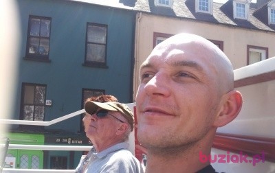 sorysara, Male, 40, Świnoujście, Polska: 1