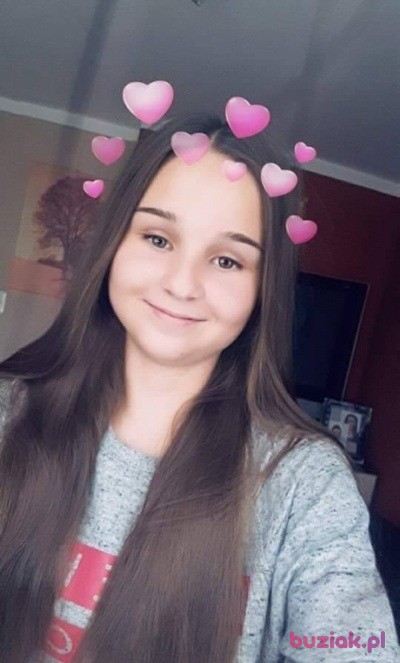 Karolina, Kobieta, 24, Morąg, Polska, Zdjęcie: 2