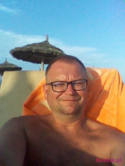 michal, Mężczyzna, 44, Ostrowiec Swiętokrzyski, Polska: 1