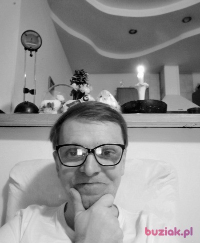 Darek, Mężczyzna, 61, Ełk, Polska, Zdjęcie: 4