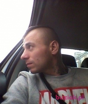 Krystian, Male, 38, Westminster, Wielka Brytania, Photo: 4
