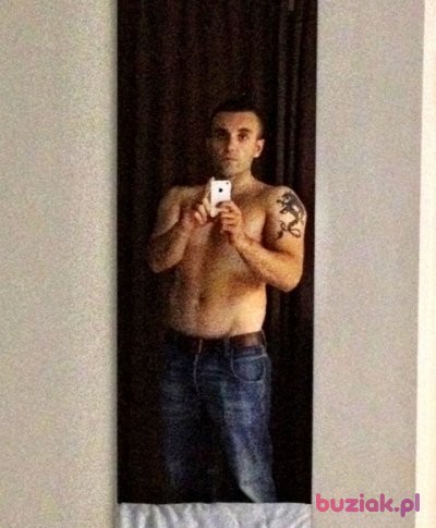 trueicon30, Male, 43, Wielka Brytania, Photo: 2