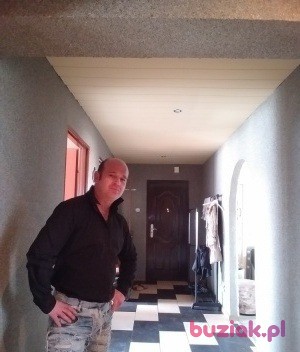 Krystian, Male, 41, Oleśnica, Polska, Photo: 4