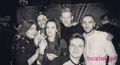 Bartosz , Mężczyzna, 35, Łódź, Polska, Zdjęcie: 7