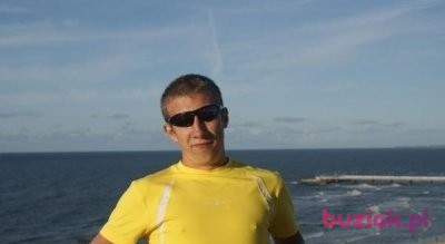 mily1988, Male, 37, Konin, Polska: 1
