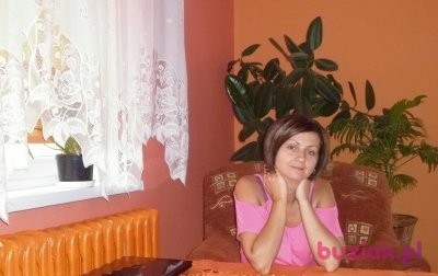 Ania, Kobieta, 41, Bydgoszcz, Polska, Zdjęcie: 1