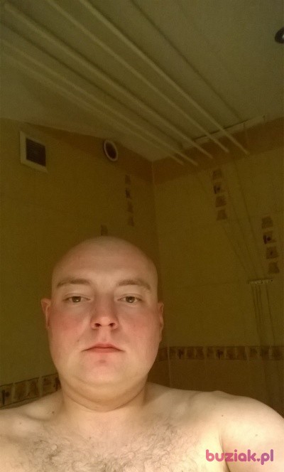 michal, Mężczyzna, 40, Łódź, Polska, Zdjęcie: 10