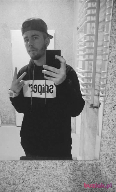 Rabitts93, Male, 31, Zgorzelec, Polska, Photo: 2