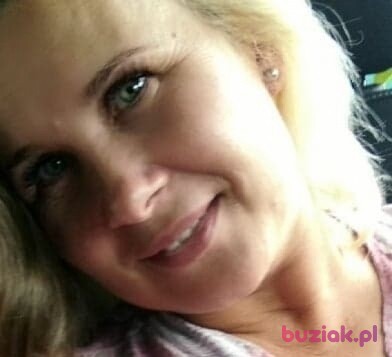 Wioletta, Female, 54, Bartoszyce, Polska: 1