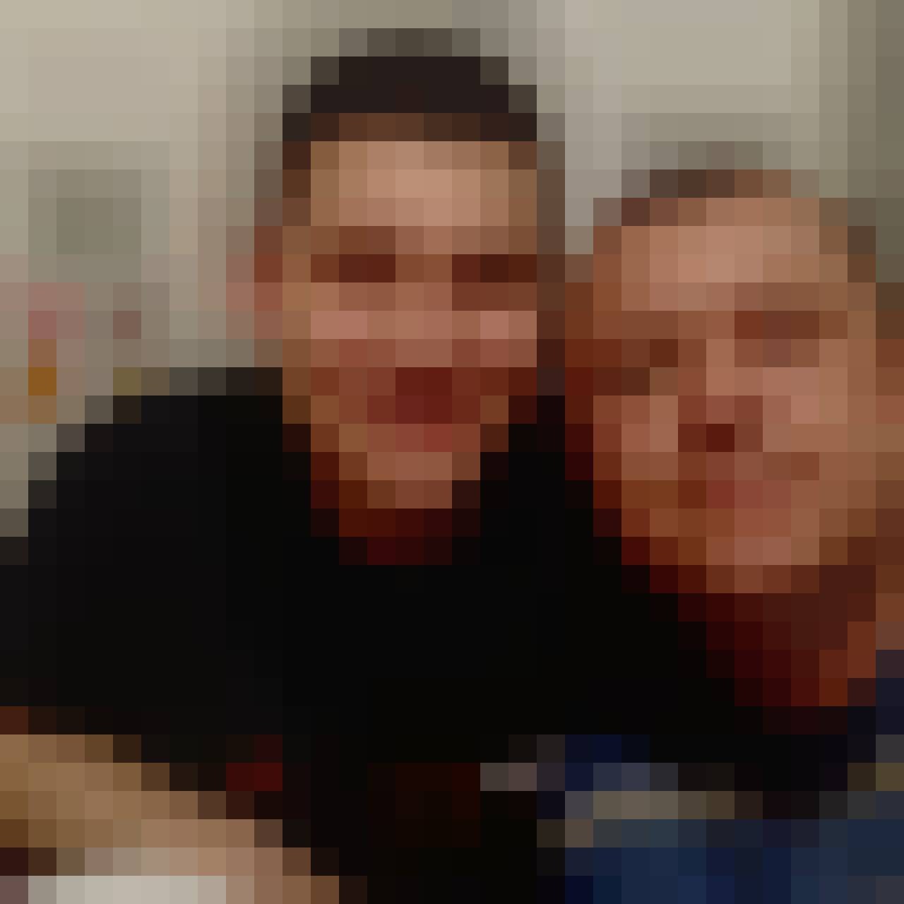 Evgenij, Male, 30, Siedlce, Polska: 1