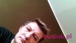 Baaarteeek, Mężczyzna, 41, Bydgoszcz, Polska, Zdjęcie: 2