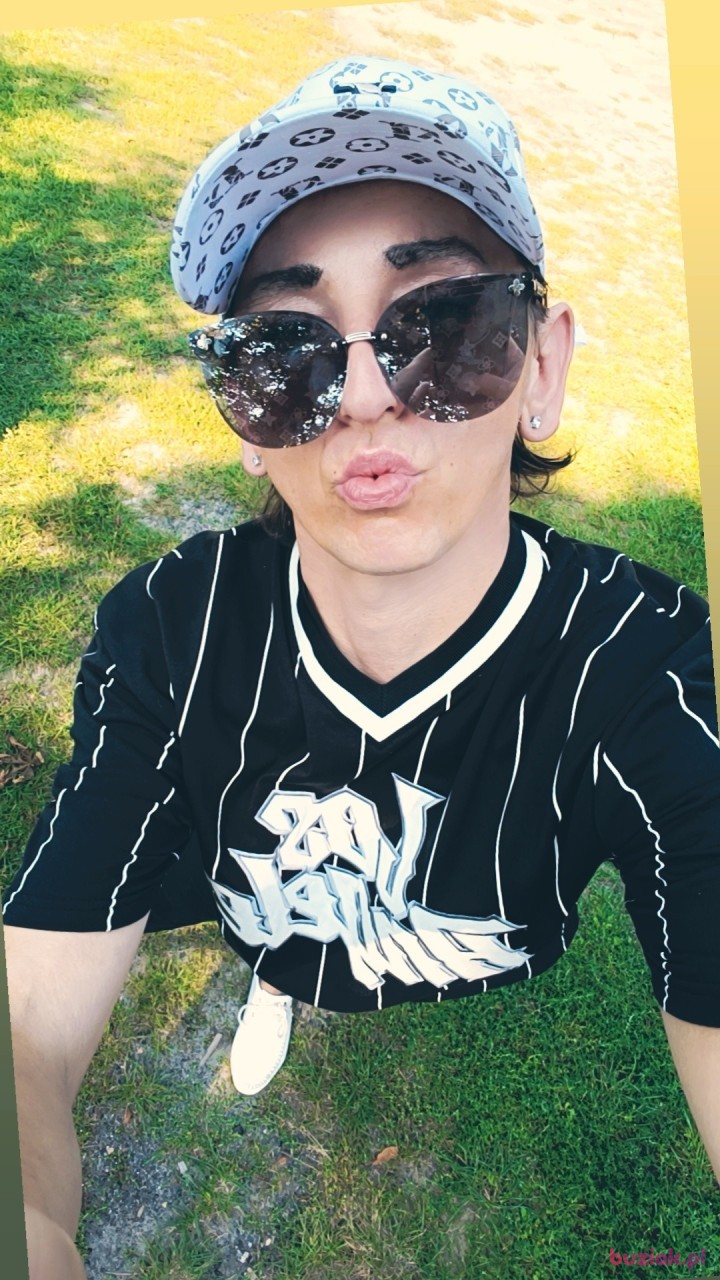 paweł, Mężczyzna, 41, Iłowa, Polska, Zdjęcie: 5