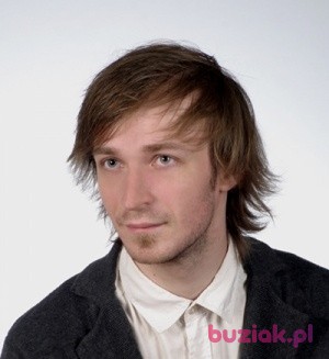 maciaseska, Mężczyzna, 36, Sosnowiec, Polska: 1
