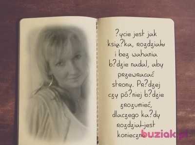 Renata, Kobieta, 57, Niemcy, Zdjęcie: 1