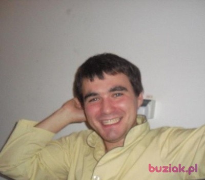 Jacolek, Mężczyzna, 45, Syców, Polska, Zdjęcie: 1