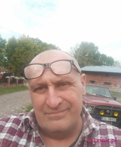 konrad, Mężczyzna, 56, Zielona Góra, Polska, Zdjęcie: 2